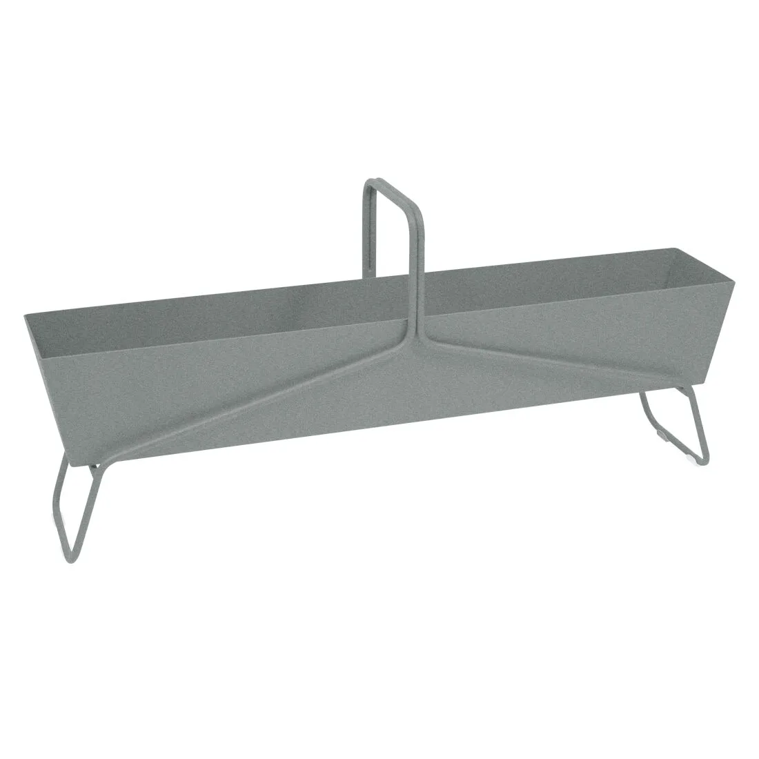 Fermob Basket BASKET JARDINIERE LONGUE